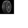 Michelin primacy 4