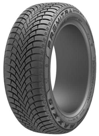 Pneumatiky Maxxis 215/50VR18 TL WP6 SUV (NEU) 92V