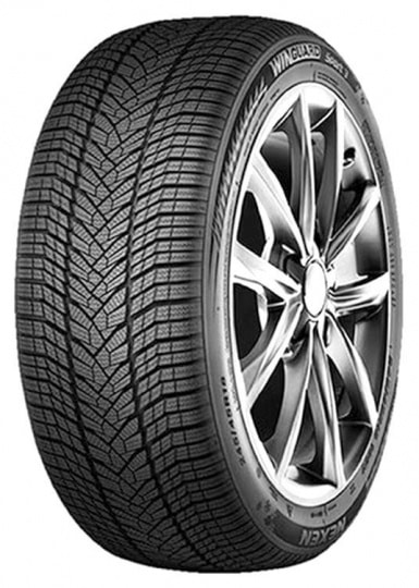 Nexen winguard sport 3