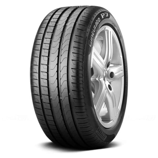 Pirelli cinturato p7 p7c2