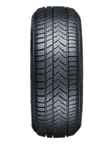 Pneumatiky Sunny 195/50HR15 TL NW211 (NEU) 82H