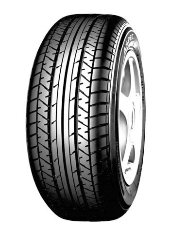 Pneumatiky Yokohama 215/60HR17 TL A349A (NEU) 96H