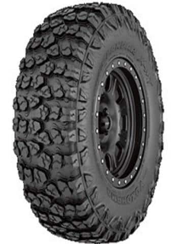 Pneumatiky Yokohama 7.50 R16C TL G005 POR X-MT (NEU)116N
