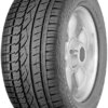 Continental crosscontact uhp