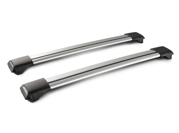 YAKIMA S41