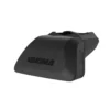 Pätky YAKIMA SIGHTLINE
