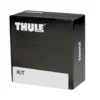 Montážny kit THULE 6067