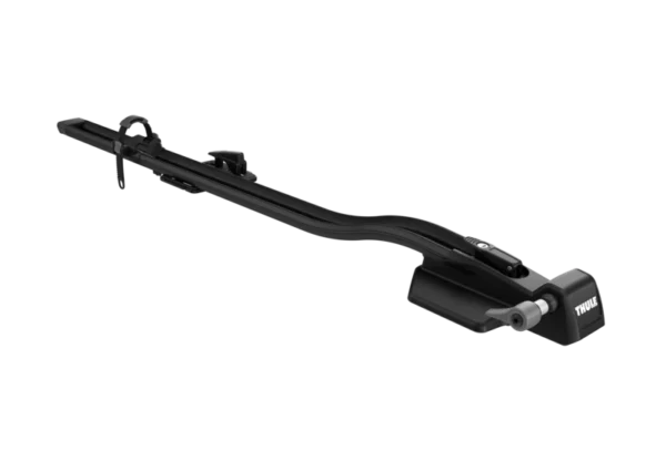 THULE FASTRIDE - nosič bicykla na strechu auta