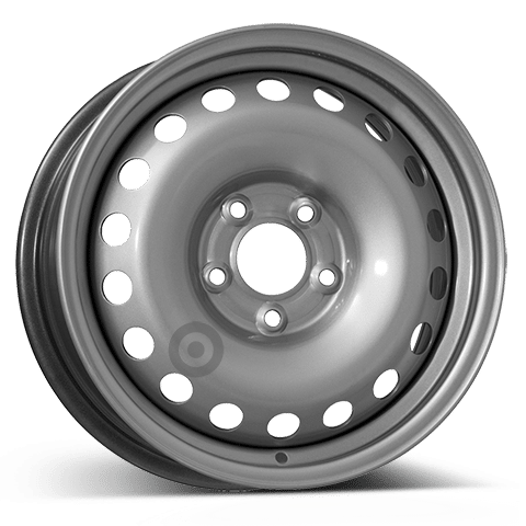 ALCAR STAHLRAD 5477 6.5x15 ET42 5/108/65