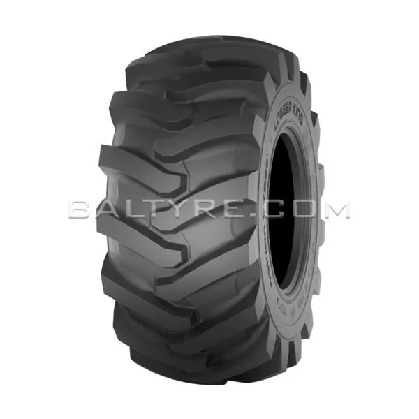 Pneumatiky Nokian NK 23,1-26 Logger King TRS-2 SF TL 160/156A6/A8 16PR TL