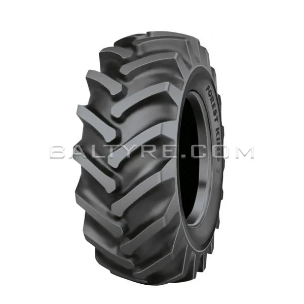 Pneumatiky Nokian NK 500/70-28 Forest King T SF 146/153A8/A2 TT