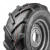 Pneumatiky Wanda WA 22x11,00-10 P328 6PR TL