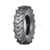 Pneumatiky Wanda WA 6,00-14 H8008 80A6 8PR TL