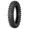 Pneumatiky Wanda WA 100/100-18 P2006 4PR TT