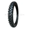 Pneumatiky Wanda WA 70/100-19 P262 6PR TT