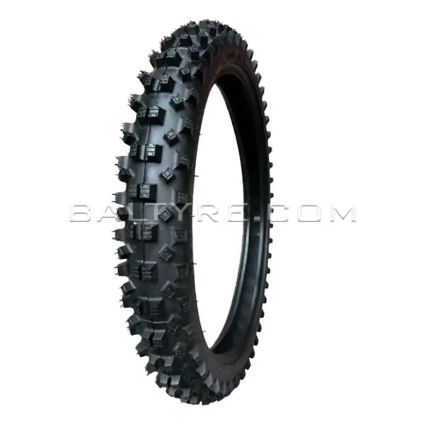Pneumatiky Wanda WA 70/100-19 P262 6PR TT