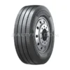 Pneumatiky Hankook HA 355/50R22,5 SMART FLEX AH51 156K TL