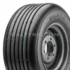 Pneumatiky Wanda WA 11x7,00-4 P508 76A4 4PR TL