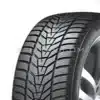 Pneumatiky Hankook HA 235/55R18 W330A 100H
