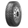 Pneumatiky Hankook HA 315/70R22,5 DM11 154/150L