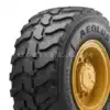 Pneumatiky Aeolus AE 405/70R18 AMP215 153/141A2/B * TL