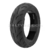 Pneumatiky Wanda WA 110/70-13 S32F 48S 4PR TL