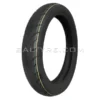 Pneumatiky Wanda WA 120/70-14 SR30F 55P 4PR TL