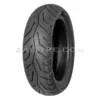 Pneumatiky Wanda WA 120/70-10 S33 54M 6PR TL