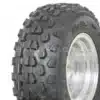 Pneumatiky Wanda WA AT19x6,00-10 P3041 14F 4PR TL
