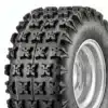 Pneumatiky Wanda WA AT20x10,00-9 P3076 39J 6PR TL