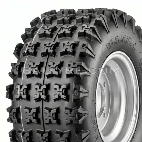 Pneumatiky Wanda WA AT20x10,00-9 P3076 39J 6PR TL
