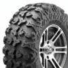 Pneumatiky Wanda WA 26x9,00R12 P3036 48M 6PR TL
