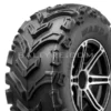 Pneumatiky Wanda WA AT22x10,00-9 P3128 45J 6PR TL