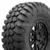 Pneumatiky Wanda WA 25x8,00R12 P3139 47M 8PR TL