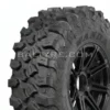 Pneumatiky Wanda WA 30x10,00R14 P3173 8PR TL