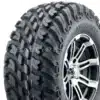 Pneumatiky Wanda WA 26x9,00R12 VS3020 65J 6PR TL