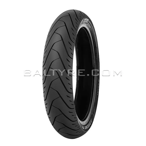 Pneumatiky CST CS 120/70R18 CM-T1 59H TL