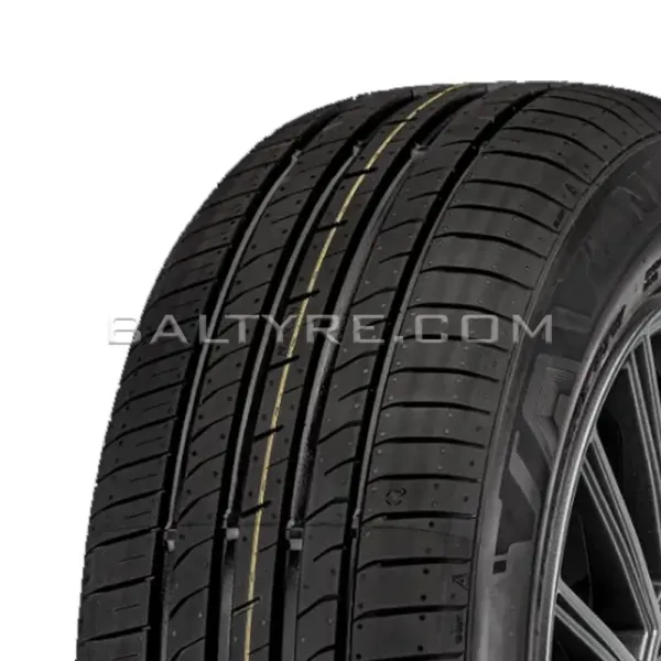 Pneumatiky Nexen NXE 195/65R15XL N'FERA Primus 95H 4PR