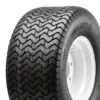 Pneumatiky Wanda WA 24x13,00-12 P5042 108A3 6PR TL