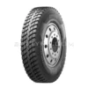 Pneumatiky Hankook HA 325/95R24 Smart Work DM06 162/160K TL