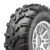 Pneumatiky Wanda WA 25x10,00R12 P373 50J 6PR