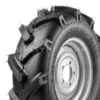 Pneumatiky Wanda WA 4,00-8 H8029A 48A4 4PR TL
