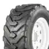 Pneumatiky Wanda WA 18x8,50-8 H8501 74A2 4PR TL