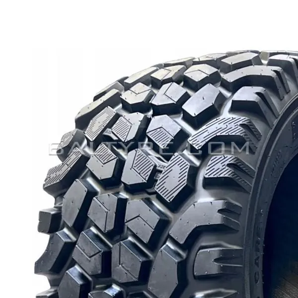 Pneumatiky Tianli TI 650/45-22,5 Land Care 24PR TL