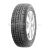 Pneumatiky Matador MD 245/65R17 MP85 Hectorra 4x4 111H