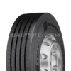 Pneumatiky Matador MD 245/70R19,5 F HR 4 136/134M