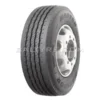 Pneumatiky Matador MD 10R22,5 FR 2 144/142K 16PR