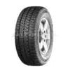Pneumatiky Matador MD 165/70R14C MPS530 Sibir Snow Van 89/87R