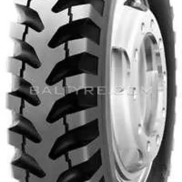 Pneumatiky Mitas MI 8,25-20 NT8 122F 10PR TT