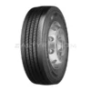 Pneumatiky Continental 385/65 R22.5 164K (158L) CSS3